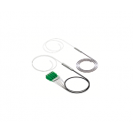 COYOTE<sup>®</sup> Passive Optical Components
